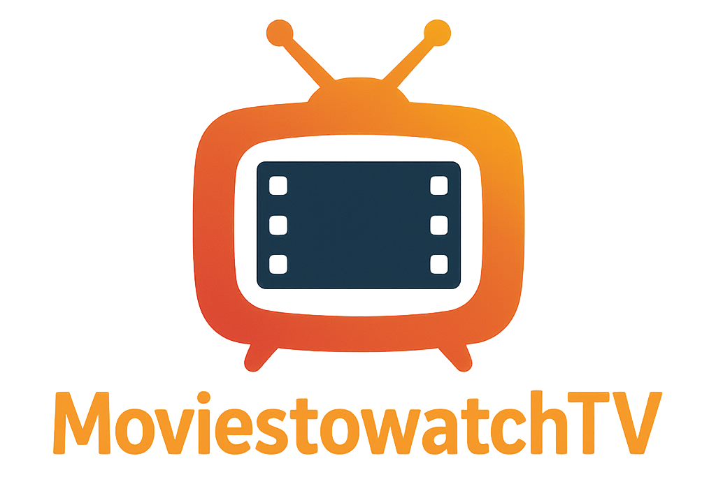 MoviestowatchTV